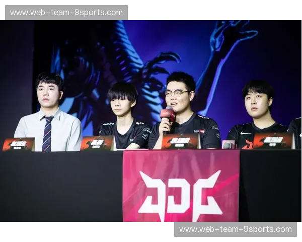 LPL赛区经济情况：电竞商业版图的崛起