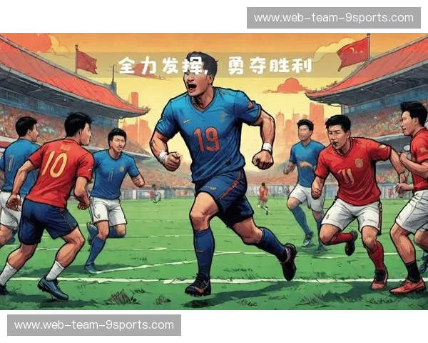 日本队资讯——让你贴近每一次胜利与感动