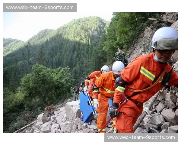巅峰博弈的余震：雄鹿vs猛龙比分背后的东部版图大地震